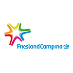 FrieslandCampina